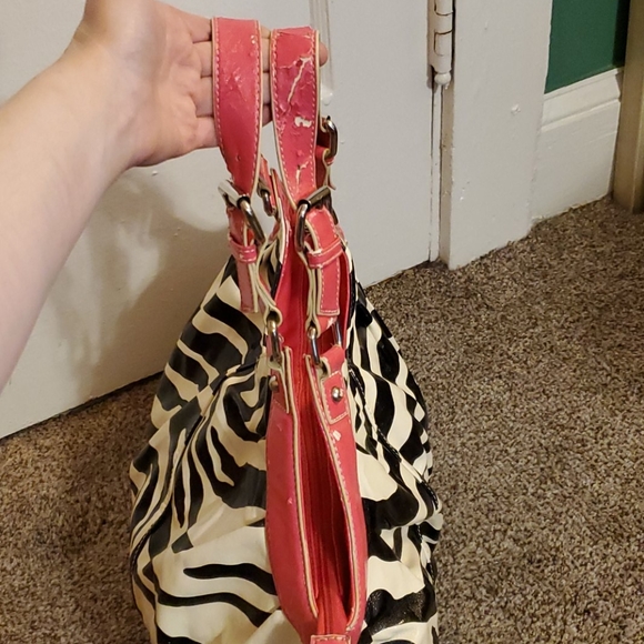 $Donated$ - Picture 6 of 12